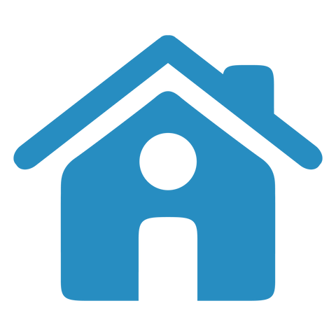 A New Day for Insteon!