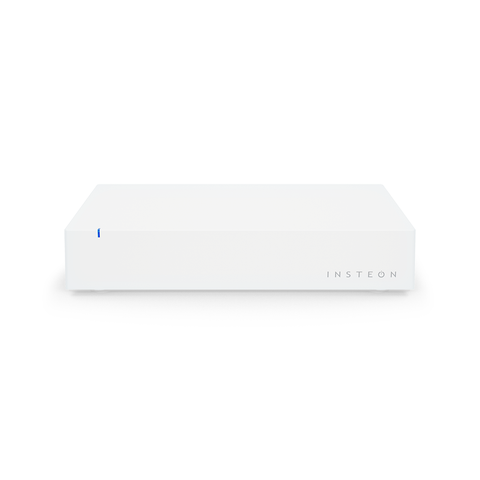 Insteon Hub Pro Home Automation System