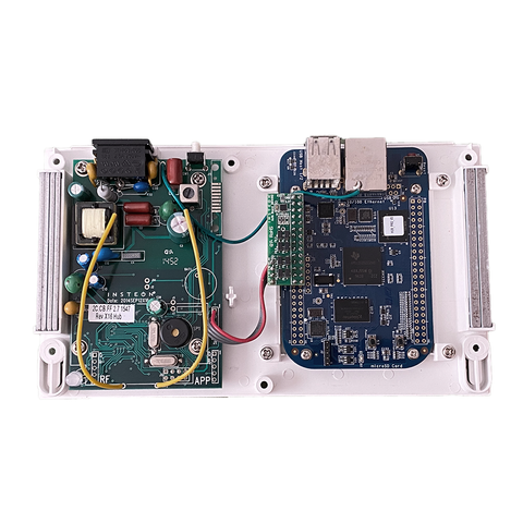 Insteon Hub Pro Home Automation System