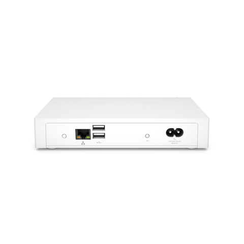 Insteon Hub Pro Home Automation System