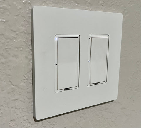 On/Off Switch