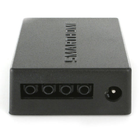 Hidden IR Repeater Kit with Surface Mount Sensor Side
