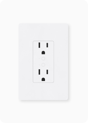 Wall Outlets