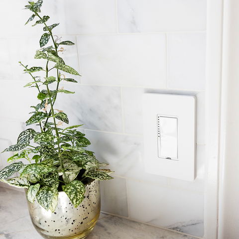 Dimmer Switch