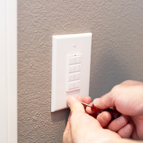 Make the inconvenient more convenient