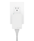 Insteon Smart Dimmer Module