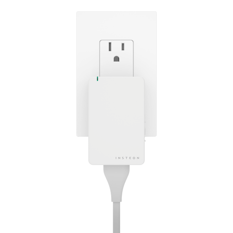 Insteon Smart Dimmer Module