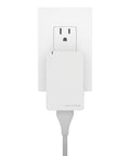 Insteon Smart On/Off Module