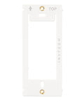 Wall Mount for Mini Remote