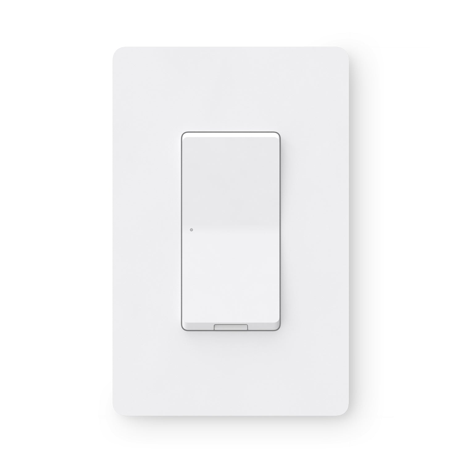 i3 Smart Paddle Switch | Light & Scene Control