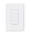 i3 Insteon Keypad Front