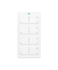 Mini Remote Control Keypad, 4-Scene