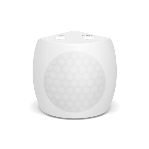 Insteon Smart Motion Sensor II Front