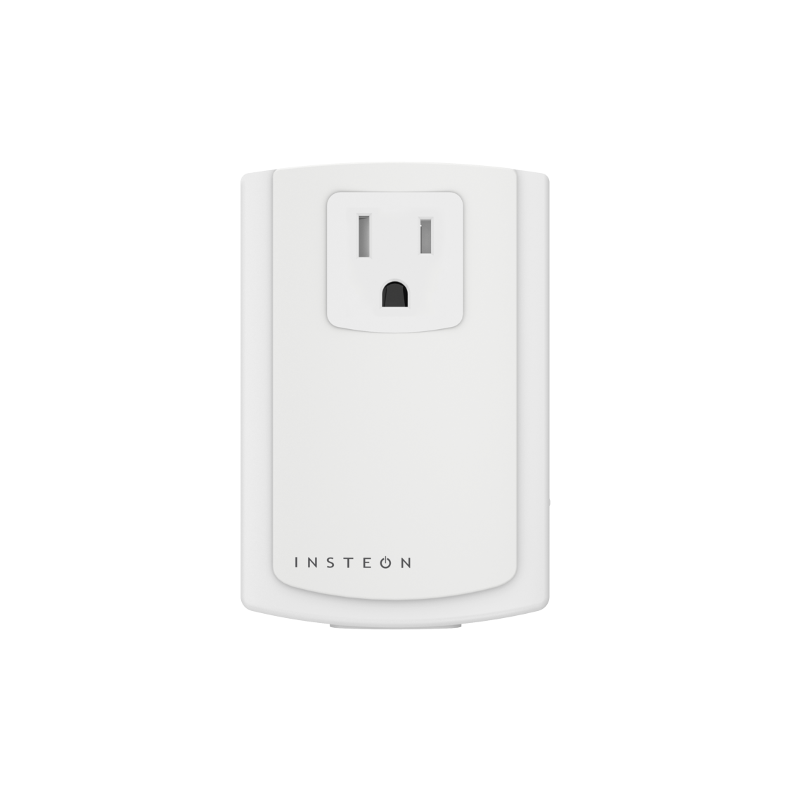 Powerline Noise Filter Insteon