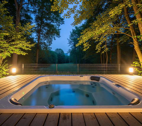 Bright Idea - Make Your Heat Pump Smart