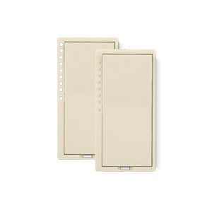 Paddle Color Change Kit for Insteon Dimmer Switches