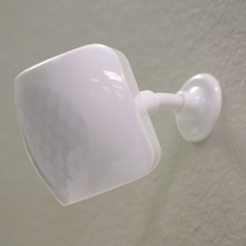 Insteon Smart Motion Sensor II with wall mount