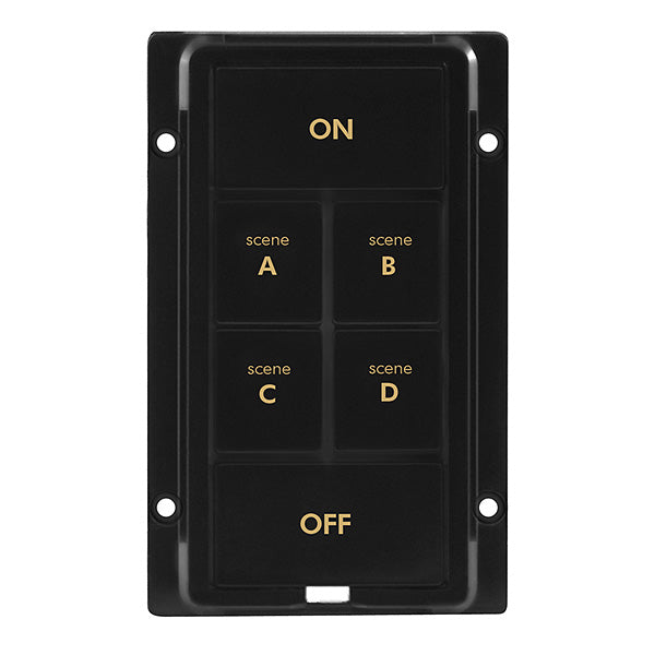 Keypad Button Change Kit | Custom Configuration Setup