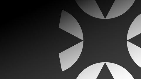 Buy More, Save More! Up to 25% Off