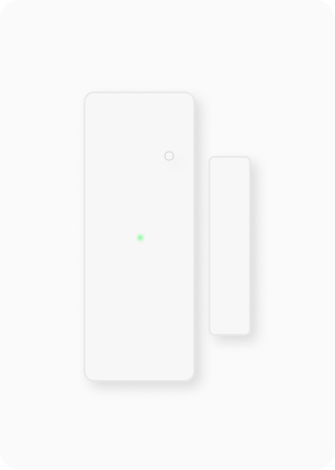 Sensors