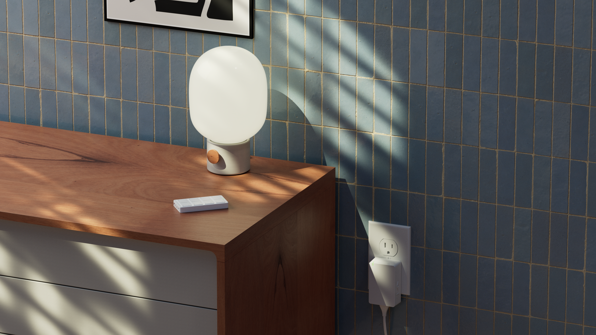 Insteon Home Automation System & Devices