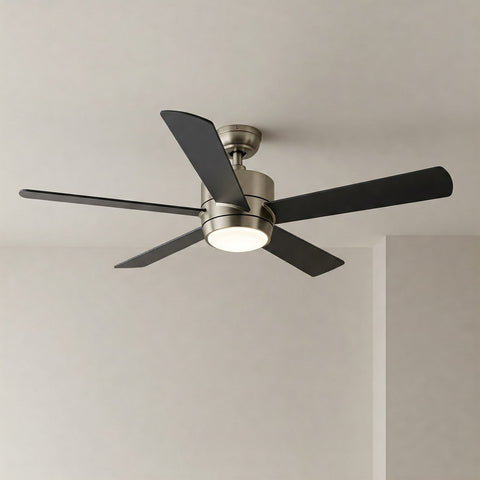 Ceiling Fan and Light Control Module