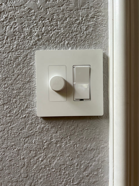 Endless multi-way options