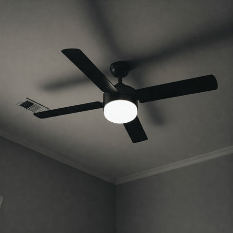 Schedule  a gentle breeze