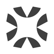 www.insteon.com