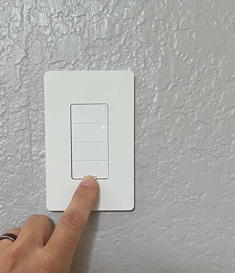 Endless multi-way options