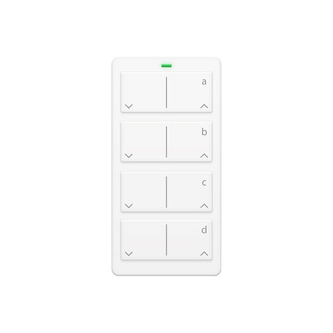 Remotes