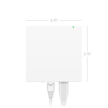 Hub 2 Central Controller | Smart Home Hub