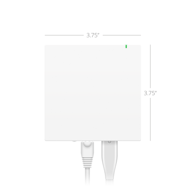Window Hub Controller Hub 2 Central Controller | Smart Home Hub