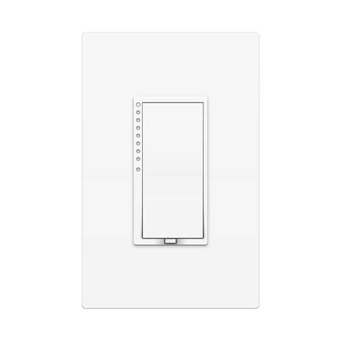 Insteon Dimmer Switch (High Wattage)