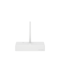 Insteon Leak Sensor