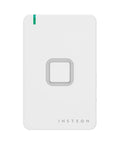 Insteon Siren