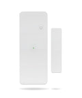 Open/Close Sensor