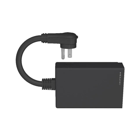 Outdoor On/Off Plug – Insteon