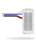 Smart Ceiling Fan and Light Control Module