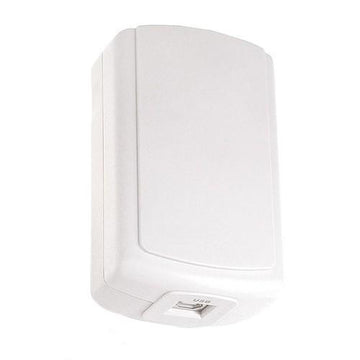 Plm Modem USB Modem Interface (PLM)