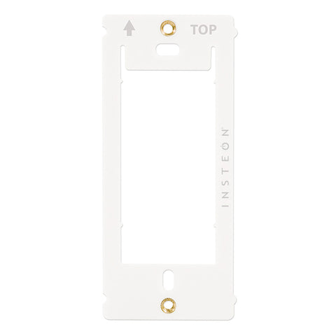 Wall Mount for Mini Remote