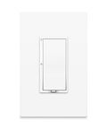 White Insteon On/Off Switch