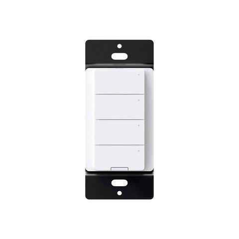 i3 Insteon Keypad Front switch only