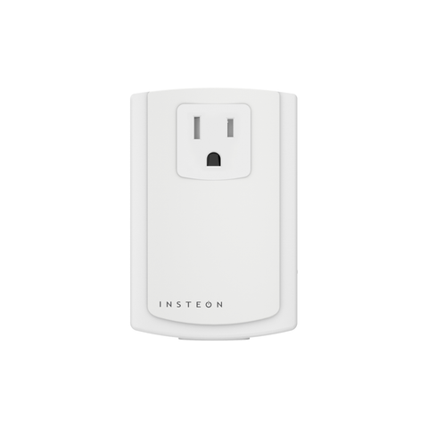 Powerline Noise Filter