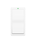 Mini Remote Control Switch, 1-Scene