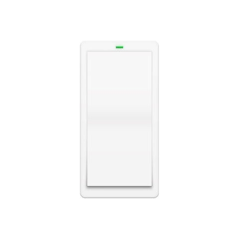 Mini Remote Control Switch, 1-Scene